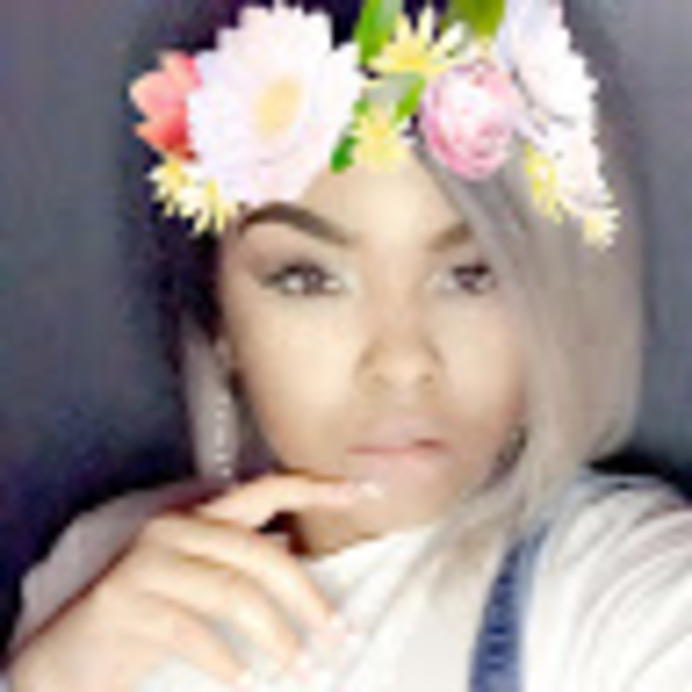 Meet your Posher, Kia’s